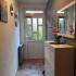 APARTAMENTOS TAMARA, APARTAMENTO NARANJA 3*, alojamiento privado en Hvar, Croacia - ORANGE 18